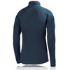Helly Hansen Long Sleeve Charger Half Zip Top picture 1