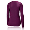 Helly Hansen Lady Dynamic Long Sleeve Crew Top picture 1
