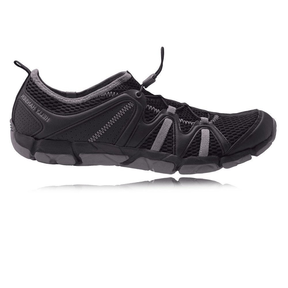Helley Hansen Mens Sialing Shoes Size Helley Hansen Mens Sialing Shoes Size