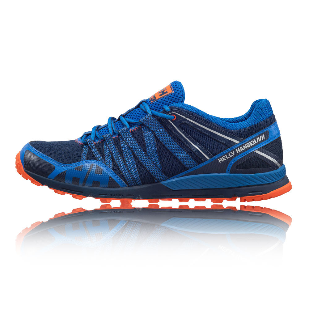 helly hansen running shoes helly hansen terrak trail running shoes ss16 30 helly hansen running shoes helly hansen terrak trail running shoes ss16 30
