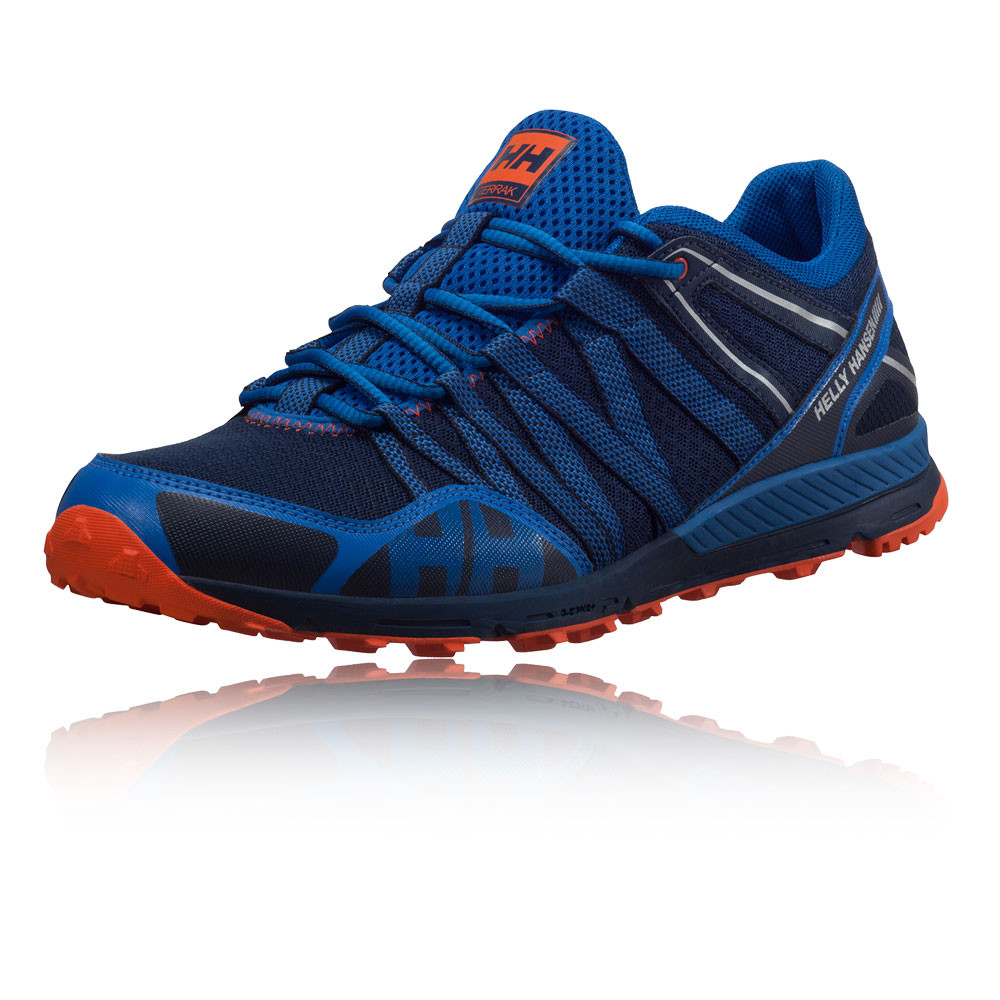 helly hansen running shoes helly hansen terrak trail running shoes ss16 30 helly hansen running shoes helly hansen terrak trail running shoes ss16 30