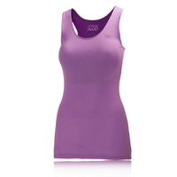 Helly Hansen Lady HH Cool Long Sleeve Top