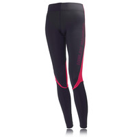 Helly Hansen Lady Pace Tight