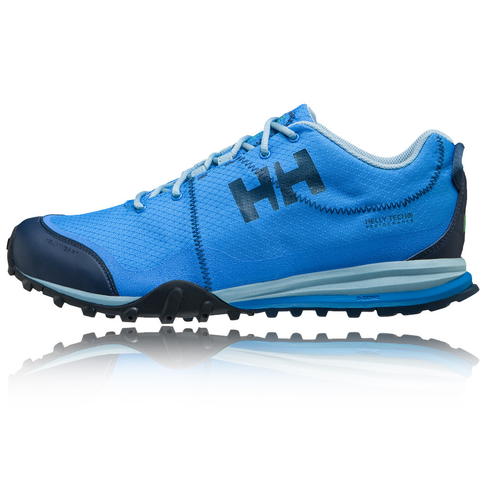 waterproof running shoes mens