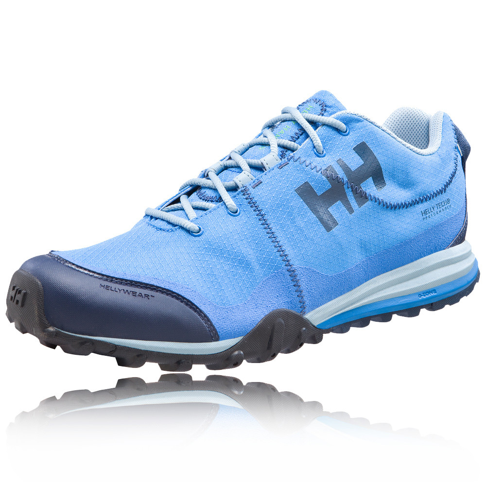 helly hansen running shoes helly hansen rabbora trail low htxp waterproof trail helly hansen running shoes helly hansen rabbora trail low htxp waterproof trail