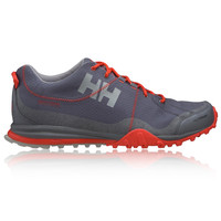Helly Hansen Rabbora Trail Low HTXP Trail Running Shoes