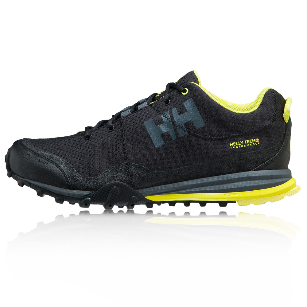 Columbia Sportswear Master Fly Trail Running Shoes Columbia Sportswear Master Fly Trail Running Shoes