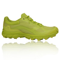 Haglofs Lady Gram Comp Q Trail Running Shoes