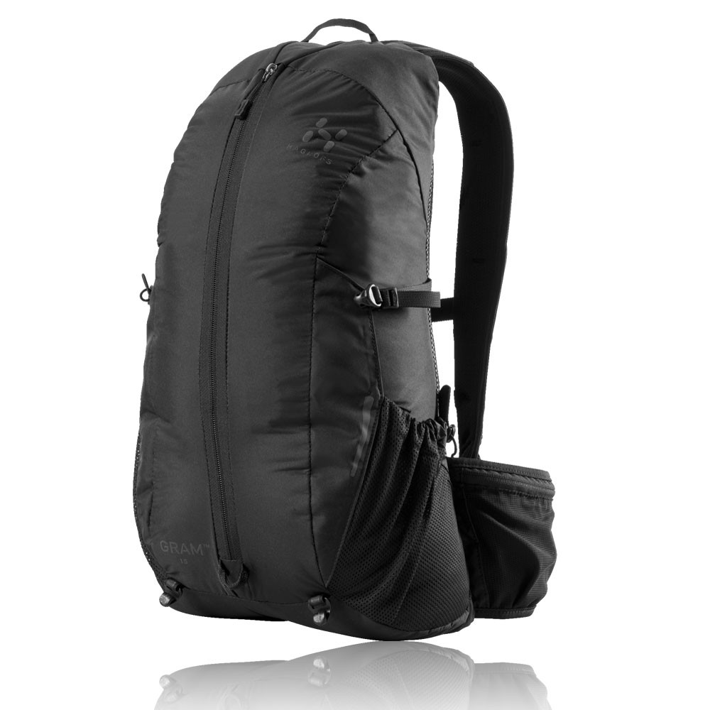 Obituary body bag guitar pro, hipster backpacks stores 2014, junior