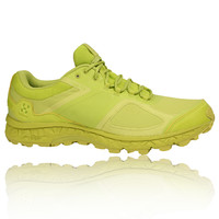 Haglofs Gram AM GT GORE-TEX Waterproof Trail Running Shoes