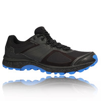 Haglofs Gram AM GT GORE-TEX Waterproof Trail Running Shoes