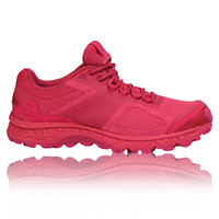 Haglofs Lady Gram AM Q GT GORE-TEX Waterproof Trail Running Shoes