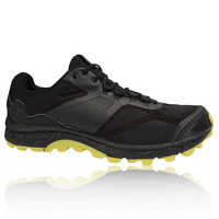Haglofs Gram XC Trail Running Shoes