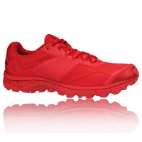Haglofs Gram XC Trail Running Shoes