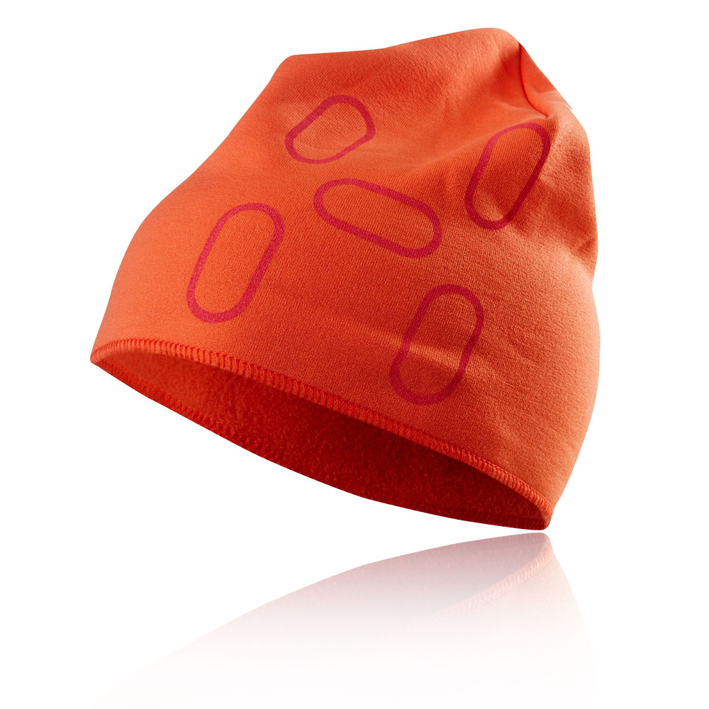 Haglofs Fanatic H Cap