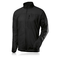 Haglofs Shield Running Jacket
