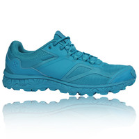 Haglofs Lady Gram XC Q Trail Running Shoes