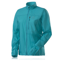 Haglofs Lady Shield Q Running Jacket