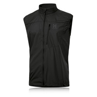 Haglof Shield Vest Running Gilet