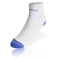 hilly twin skin anklet socks