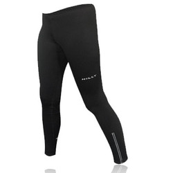 Hilly Lady Lycra Running Tight