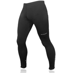 Hilly Lycra Running Tights
