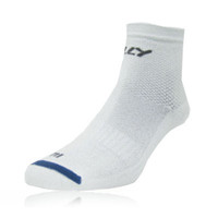 Hilly Mono Skin Lite Anklet Socks
