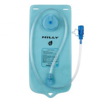 Hilly Hydrafuel Bladder
