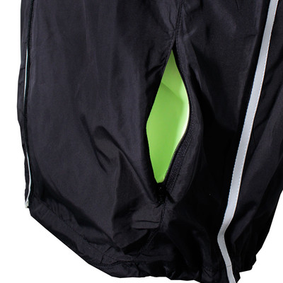 Hilly Capsule Running Gillet picture 3