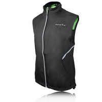 Hilly Lady Running Gillet Vest