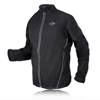 Hilly Lady Capsule Running Jacket