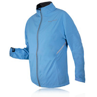 Hilly Lady Capsule Jacket