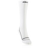 Hilly Mono Skin Compression Running Socks picture 0