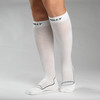 Hilly Mono Skin Compression Running Socks picture 1