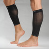 Hilly Compression Calf Sleeve Sock picture 1