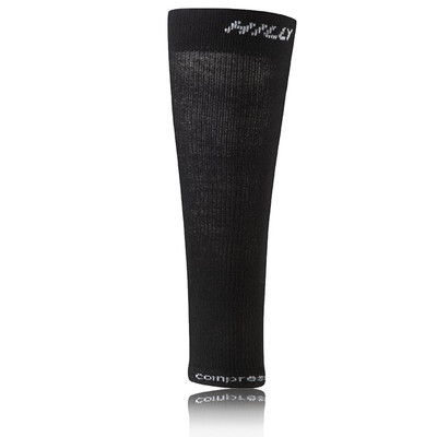 Hilly Compression Calf Sleeve Sock picture 1