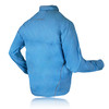 Hilly Lady Capsule Jacket picture 1