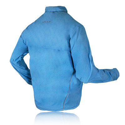 Hilly Lady Capsule Jacket picture 2