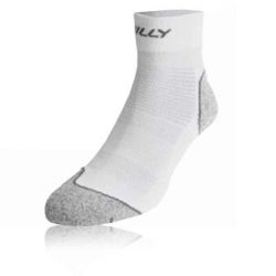 Hilly Mono Skin Supreme Anklet Socks