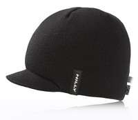 Hilly Drypeak Running Hat