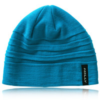 Hilly Twin Skin Running Hat