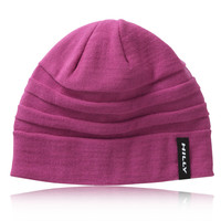 Hilly Twin Skin Running Hat