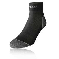Hilly Mono Skin Supreme Anklet Socks