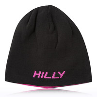 Hilly Lady Reversible Running Hat