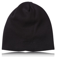 Hilly Lite Running Hat