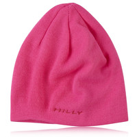 Hilly Lady Lite Hat