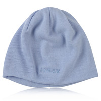 Hilly Lady Lite Running Hat