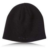 Hilly Classic Running Hat