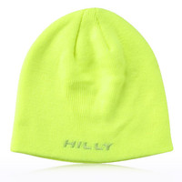 Hilly Classic Running Hat