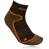 Hilly Mono Skin Trail Socks picture 1